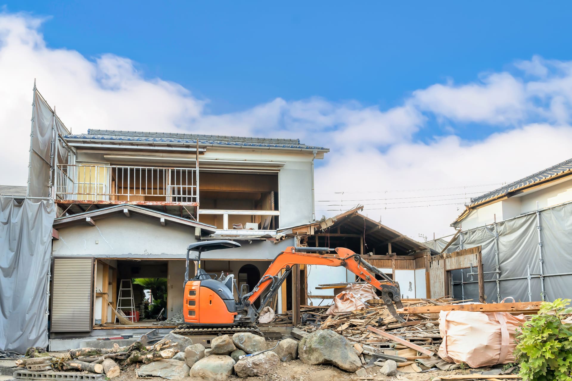 AdobeStock_637856680 (1) (1)