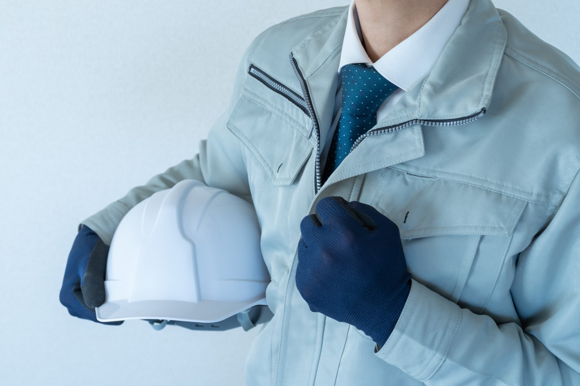 AdobeStock_483742696