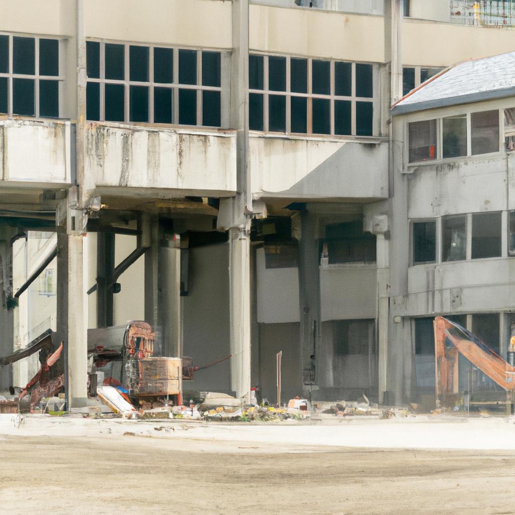 現場での多様な経験